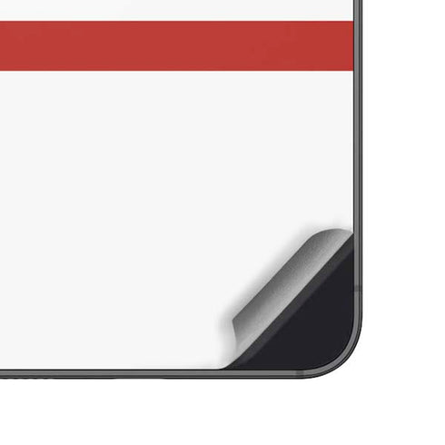 California Republic Galaxy A14 5G Skin